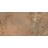 Elixir Bronze 120x60