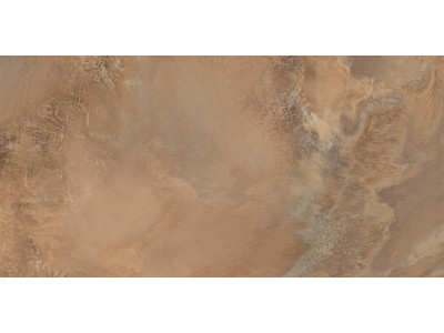 Elixir Bronze 120x60