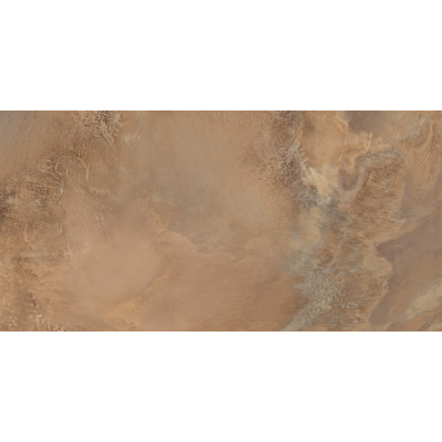 Elixir Bronze 120x60