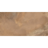 Elixir Bronze 120x60