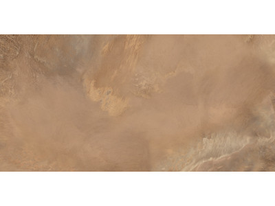 Elixir Bronze 120x60