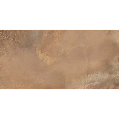 Elixir Bronze 120x60