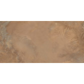 Elixir Bronze 120x60