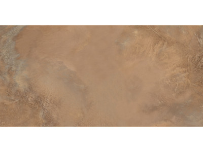 Elixir Bronze 120x60