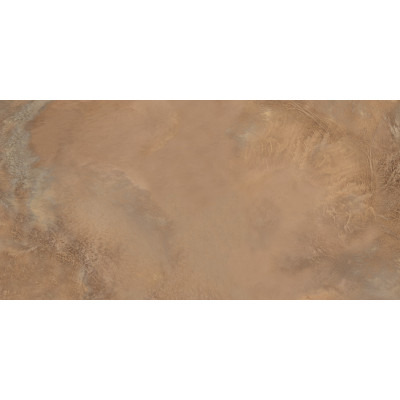 Elixir Bronze 120x60