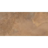 Elixir Bronze 120x60