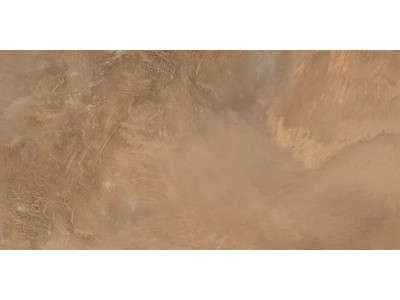 Elixir Bronze 120x60