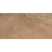 Elixir Bronze 120x60