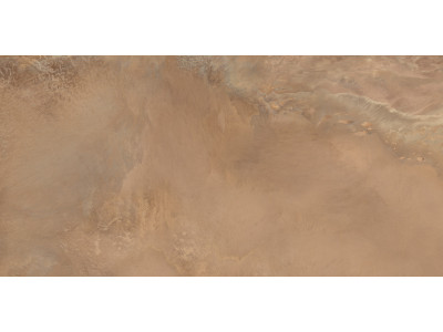Elixir Bronze 120x60