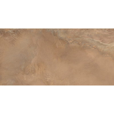 Elixir Bronze 120x60