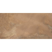 Elixir Bronze 120x60