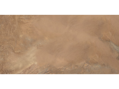 Elixir Bronze 120x60