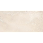 Elixir Crema 120x60