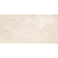 Керамогранит Elixir Crema 120x60