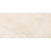 Elixir Crema 120x60