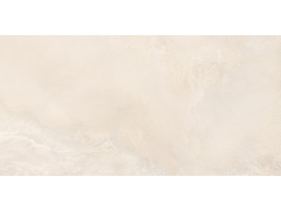 Elixir Crema 120x60