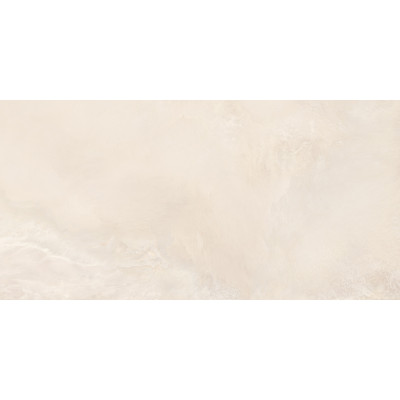 Elixir Crema 120x60