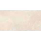 Elixir Crema 120x60