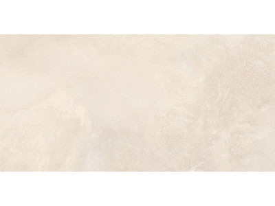 Elixir Crema 120x60
