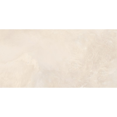 Elixir Crema 120x60