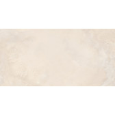 Elixir Crema 120x60