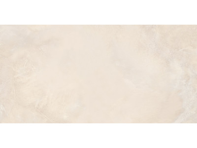 Elixir Crema 120x60