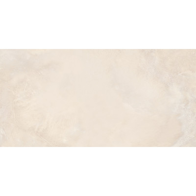Elixir Crema 120x60