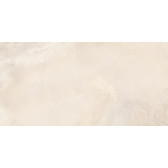 Elixir Crema 120x60
