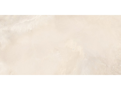 Elixir Crema 120x60