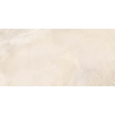 Elixir Crema 120x60