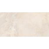 Elixir Crema 120x60