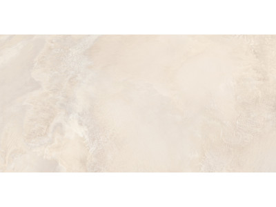 Elixir Crema 120x60