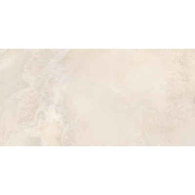Elixir Crema 120x60
