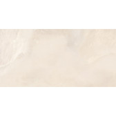 Elixir Crema 120x60