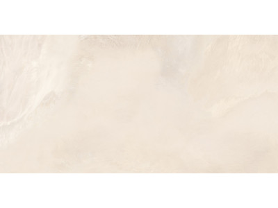 Elixir Crema 120x60