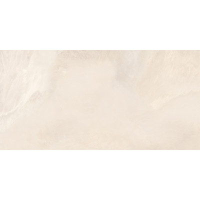 Elixir Crema 120x60