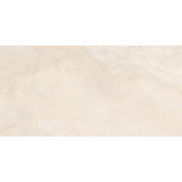 Elixir Crema 120x60