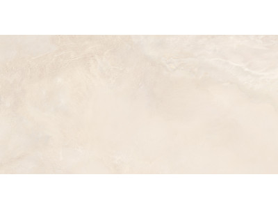 Elixir Crema 120x60