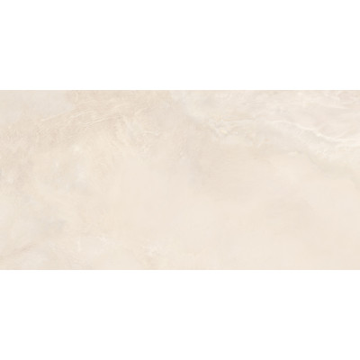 Elixir Crema 120x60