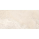 Elixir Crema 120x60
