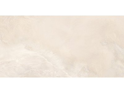 Elixir Crema 120x60