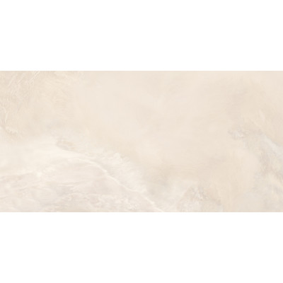 Elixir Crema 120x60