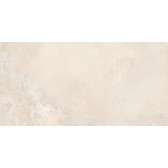 Elixir Crema 120x60