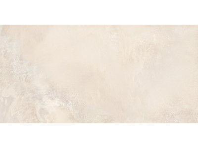Elixir Crema 120x60