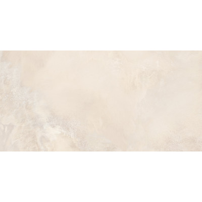 Elixir Crema 120x60