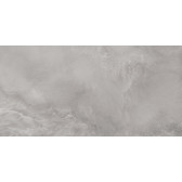 Elixir Gray 120x60