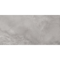 Керамогранит Elixir Gray 120x60
