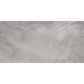 Elixir Gray 120x60