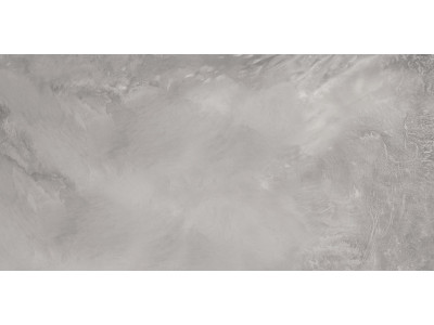 Elixir Gray 120x60
