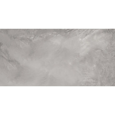 Elixir Gray 120x60